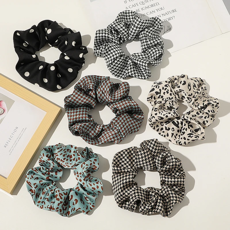 Новое поступление, женские зимние тканевые резинки для волос, резинки для волос, аксессуары для волос, Женский винтажный держатель для хвос...
Новое поступление, женские зимние тканевые резинки для волос, резинки для волос, аксессуары для волос, Женский винтажный держатель для хвос...
