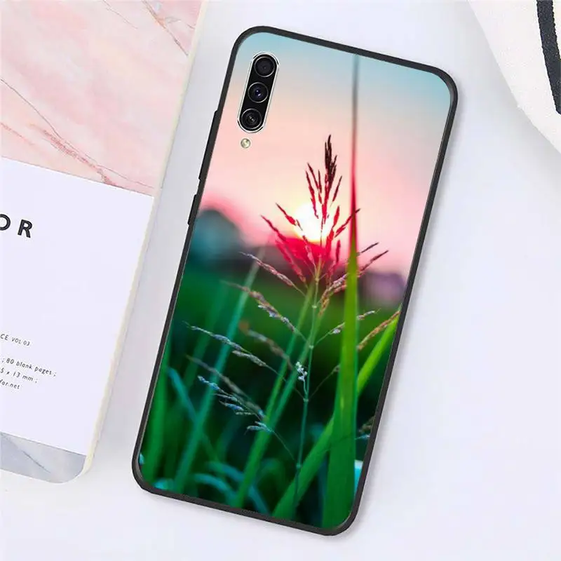 green weed beautiful lanscape Phone Case For Samsung galaxy A S note 10 7 8 9 20 30 31 40 50 51 70 71 21 s ultra plus
green weed beautiful lanscape Phone Case For Samsung galaxy A S note 10 7 8 9 20 30 31 40 50 51 70 71 21 s ultra plus