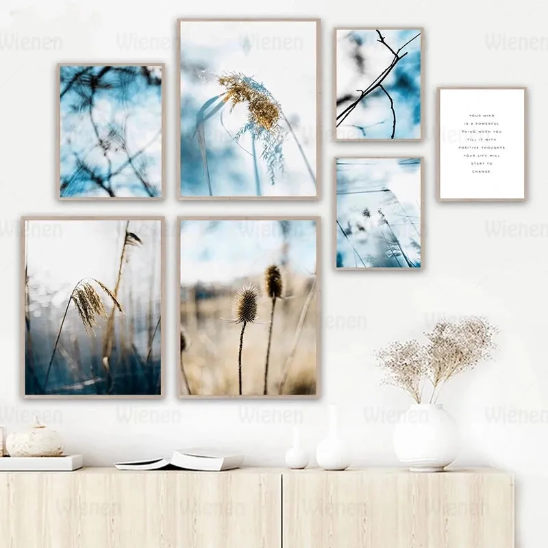 Grass Dandelion Sky Leaf Quote Wall Art Canvas Painting Nordic Poster and Print Wallpaper for Living Room Wall Decoration Poster
Grass Dandelion Sky Leaf Quote Wall Art Canvas Painting Nordic Poster and Print Wallpaper for Living Room Wall Decoration Poster