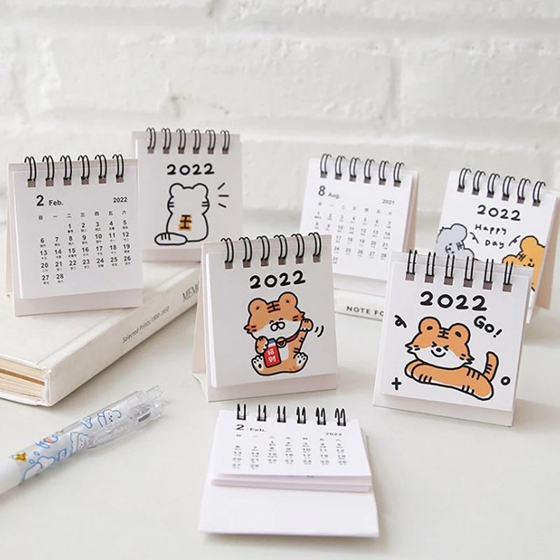 Palm Calendar Creative Chinese Year Of The Tiger Decoration Student Desktop Mini Kid Gift 2022 Happy New Year Good Luck Calendar
Palm Calendar Creative Chinese Year Of The Tiger Decoration Student Desktop Mini Kid Gift 2022 Happy New Year Good Luck Calendar