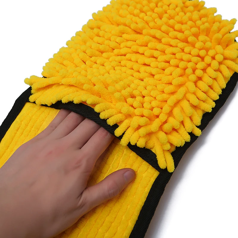 New Dog Bath Towels Pet Shower Super Absorbent Towel Hand Insertion Microfiber General Bath Towel Cat Dog Small Medium Large Dog
New Dog Bath Towels Pet Shower Super Absorbent Towel Hand Insertion Microfiber General Bath Towel Cat Dog Small Medium Large Dog