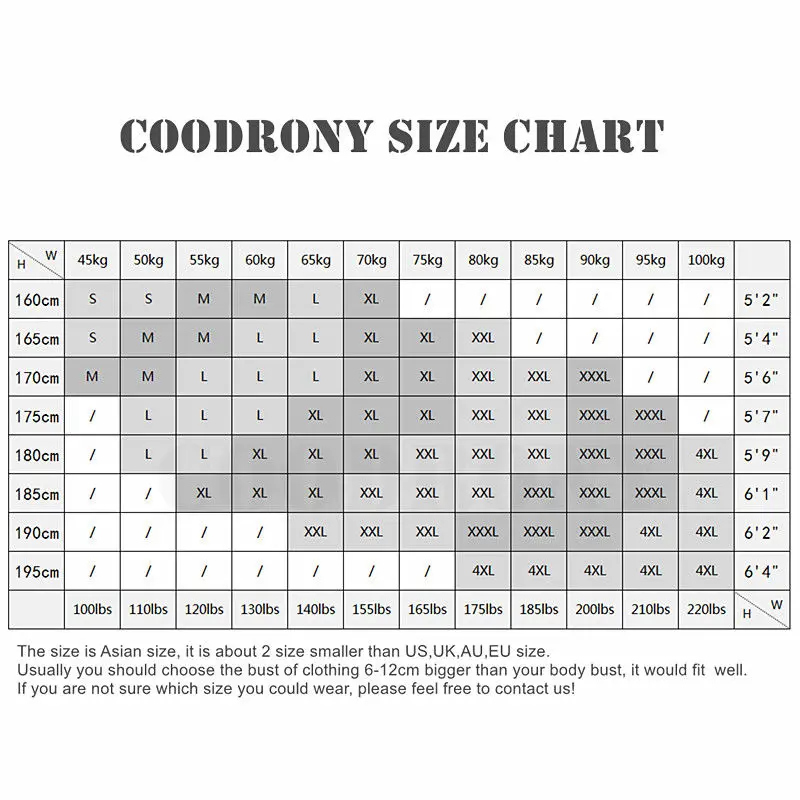 Cashmere Wool Sweater Men 2019 Autumn Winter Slim Fit Pullovers Men Argyle Pattern V-Neck Pull Homme Christmas Sweaters J693