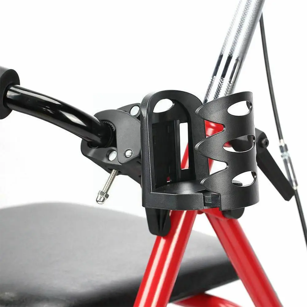Water Cup Bottle Cage Beverage Water Bottle Holder Bike Cup Holder 360 Degree Rack Cage For Motorcycle Bicycle Motorcycle A K0H0
Water Cup Bottle Cage Beverage Water Bottle Holder Bike Cup Holder 360 Degree Rack Cage For Motorcycle Bicycle Motorcycle A K0H0