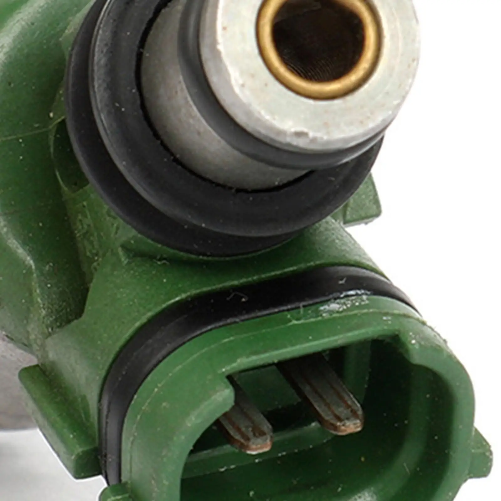 23250-74100 2325074100 Auto Parts Replacement FJ295 2320974100 842-12144 Fuel Injector Fit for Toyota RAV4 2.0L V4 1996-2000
23250-74100 2325074100 Auto Parts Replacement FJ295 2320974100 842-12144 Fuel Injector Fit for Toyota RAV4 2.0L V4 1996-2000