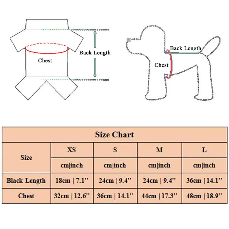 Summer Thin Printed Mesh Sunscreen Dog Vest Pet Comfortable Breathable Sleeveless Shirt Clothing Dog Air-Conditioned Clothing
Summer Thin Printed Mesh Sunscreen Dog Vest Pet Comfortable Breathable Sleeveless Shirt Clothing Dog Air-Conditioned Clothing