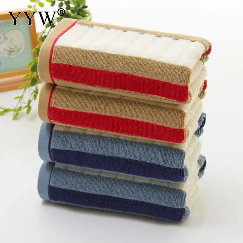 Home 100% Cotton Face Bath Towel Soft Cotton Bathroom Product For Adults Fast Dry High Absorbent Towels Bathroom Skin-Friendly
Home 100% Cotton Face Bath Towel Soft Cotton Bathroom Product For Adults Fast Dry High Absorbent Towels Bathroom Skin-Friendly