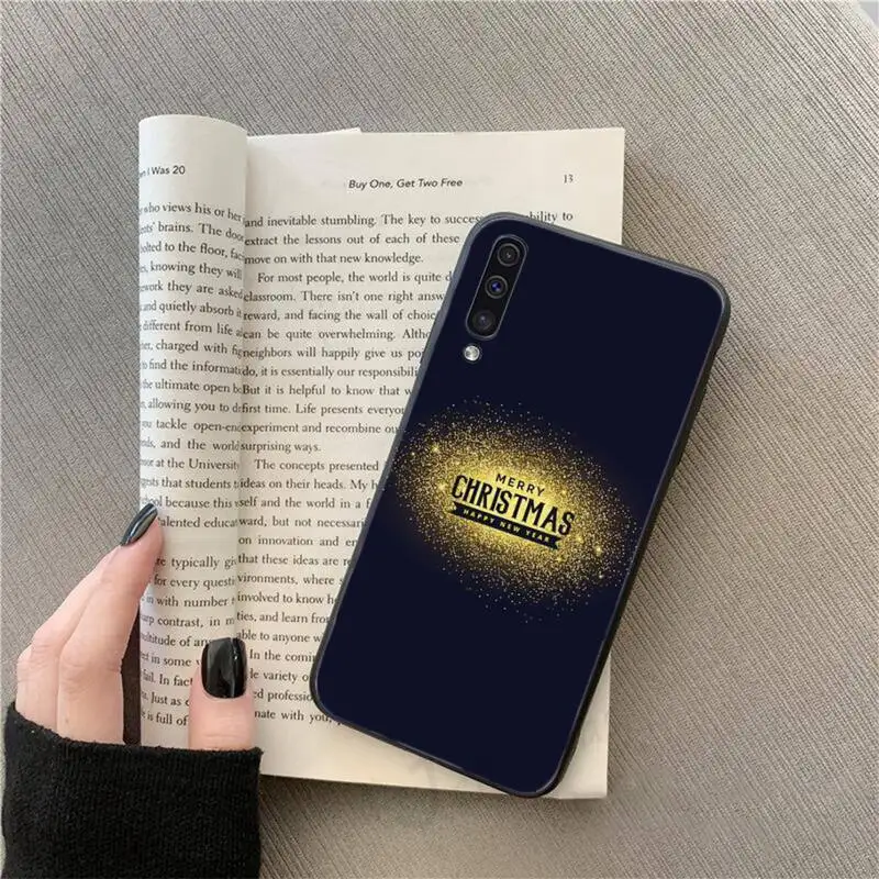 Merry Christmas Santa Claus Phone Case For Samsung galaxy S 9 10 20 A 10 21 30 31 40 50 51 71 s note 20 j 4 2018 plus
Merry Christmas Santa Claus Phone Case For Samsung galaxy S 9 10 20 A 10 21 30 31 40 50 51 71 s note 20 j 4 2018 plus