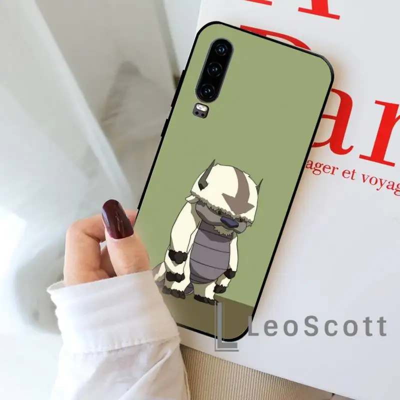 Avatar The Last Airbender Phone Case For Huawei honor Mate P 9 10 20 30 40 Pro 10i 7 8 a x Lite nova 5t
Avatar The Last Airbender Phone Case For Huawei honor Mate P 9 10 20 30 40 Pro 10i 7 8 a x Lite nova 5t