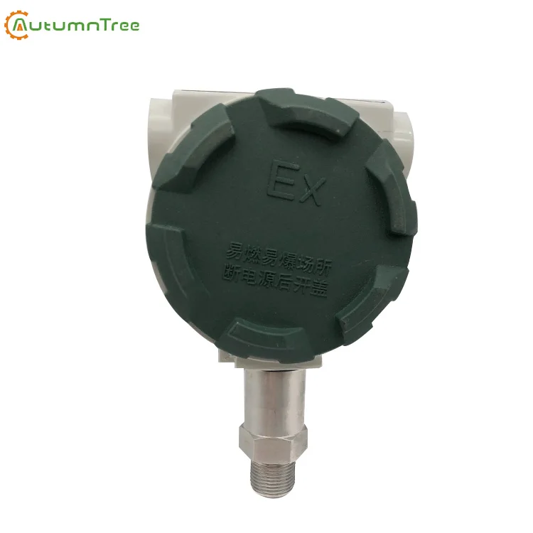 100MM 0.25% Accuracy SS316L Explosion Proof Car Gas Digital Tire Type Pressure Gauge
100MM 0.25% Accuracy SS316L Explosion Proof Car Gas Digital Tire Type Pressure Gauge