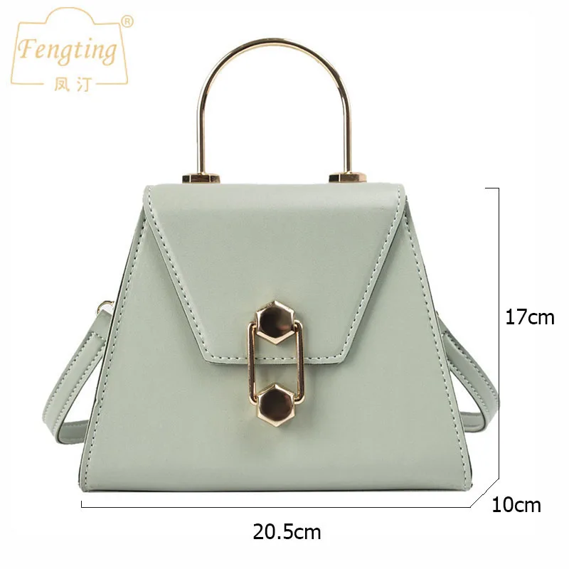 women's bag 2020 autumn handbags for women designer small Shoulder bag PU Leather Totes solid color Messenger Bags FTB277
women's bag 2020 autumn handbags for women designer small Shoulder bag PU Leather Totes solid color Messenger Bags FTB277