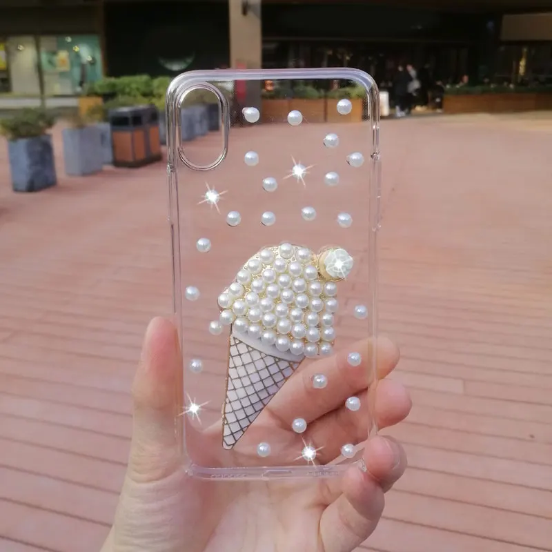 For Samsung Galaxy A32 4G Case Luxury Glitter Diamond Silicone Phone Case For Samsung A32 4G Handmade Rhinestone Cover 6.4 INCH
For Samsung Galaxy A32 4G Case Luxury Glitter Diamond Silicone Phone Case For Samsung A32 4G Handmade Rhinestone Cover 6.4 INCH