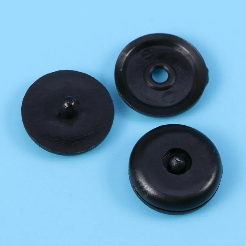 10 Pairs Car Seat Belt Button Clip Button Holder Stud Fastener Safety Car Accessories Universal Clip
10 Pairs Car Seat Belt Button Clip Button Holder Stud Fastener Safety Car Accessories Universal Clip