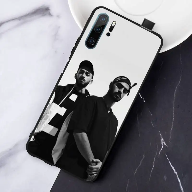 Miyagi & Endshpiel Phone Case For Huawei honor Mate P 10 20 30 40 i 9 8 pro x Lite smart 2019 nova 5t 
Miyagi & Endshpiel Phone Case For Huawei honor Mate P 10 20 30 40 i 9 8 pro x Lite smart 2019 nova 5t
