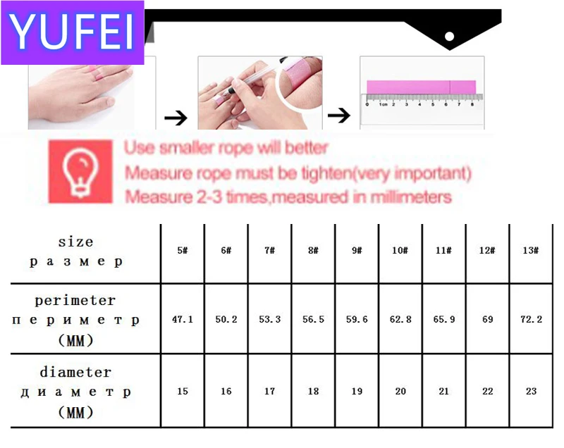 Stainless Steel Rotatable Men Ring High Quality Spinner Chain Punk Women Jewelry for Party Gift Trendy Cool
Stainless Steel Rotatable Men Ring High Quality Spinner Chain Punk Women Jewelry for Party Gift Trendy Cool