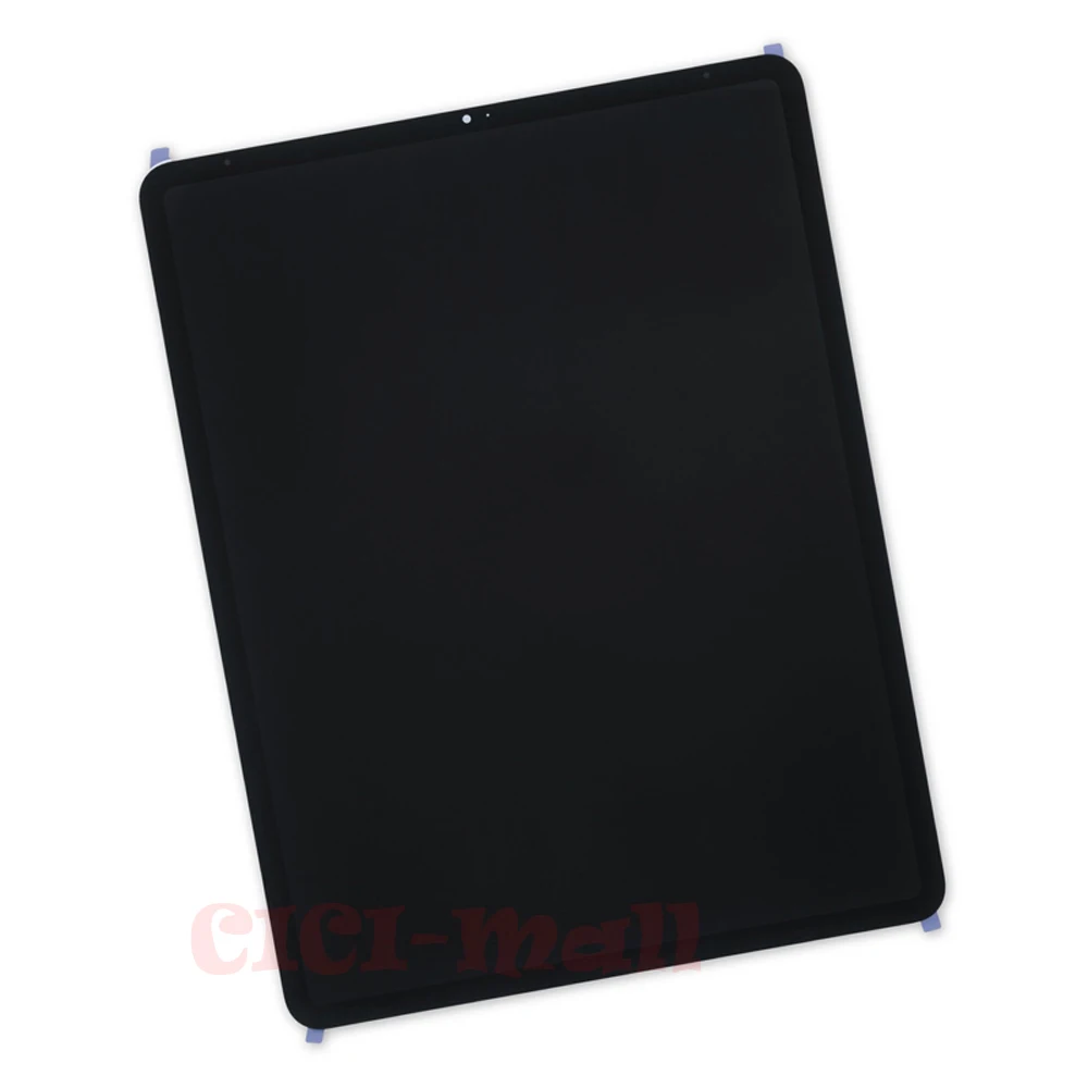 Оригинальный ЖК дисплей в сборе для iPad Pro 12 9 4 го поколения 2020 A2229 A2069 A2232 A2233 1 шт.
