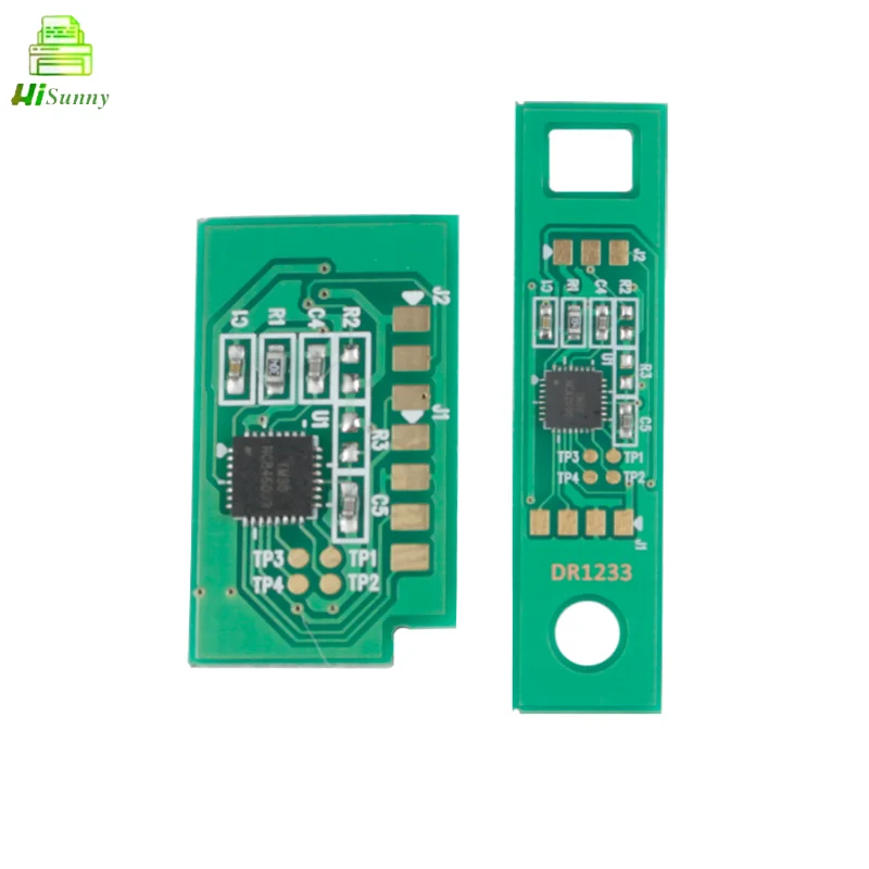 1pc TL-420E TL-420H TL-420X DL-420E DL-420 Toner Drum Chip for Pantum P3010 P3300 M6700 M7100 M7100DN M6800 M7200 M7300 Russian
1pc TL-420E TL-420H TL-420X DL-420E DL-420 Toner Drum Chip for Pantum P3010 P3300 M6700 M7100 M7100DN M6800 M7200 M7300 Russian