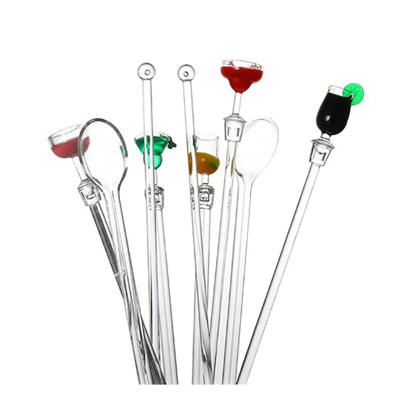 10 шт., ложка для смешивания фруктов и мороженого
10 шт., ложка для смешивания фруктов и мороженого