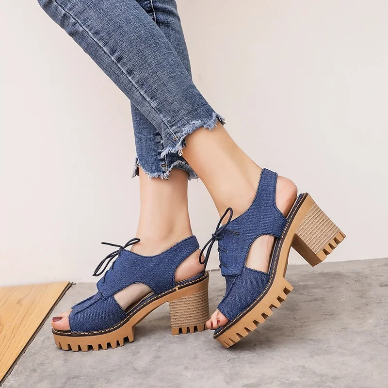 Tuyoki Women Sandals Fashion Daily Summer Shoes Women Open Toe Bowtie Casual Daily Patchwork Mujer Footwear Size 34-43
Tuyoki Women Sandals Fashion Daily Summer Shoes Women Open Toe Bowtie Casual Daily Patchwork Mujer Footwear Size 34-43