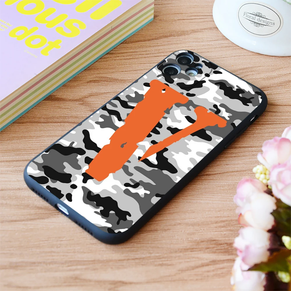 For iPhone Funny Cute Print Soft Matt Apple iPhone Case 6 7 8 11 12 Plus Pro X XR XS MAX SE
For iPhone Funny Cute Print Soft Matt Apple iPhone Case 6 7 8 11 12 Plus Pro X XR XS MAX SE