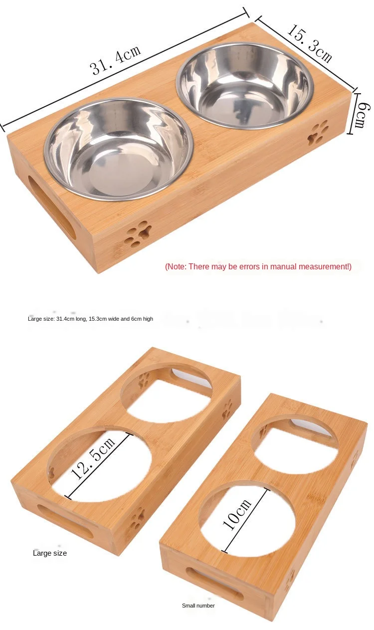 Pet Products
Pet Products