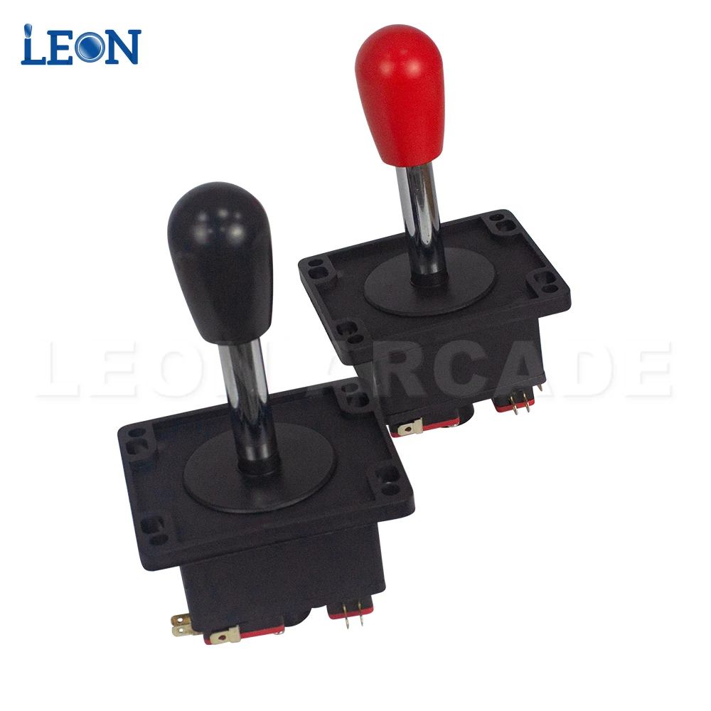 Jamma Pcb Arcade Kit Pandora Box Cx Transparent Arcade Buttons Led Illuminated Spanish Kit Joystick Arcade Sanwa Original Mame
Jamma Pcb Arcade Kit Pandora Box Cx Transparent Arcade Buttons Led Illuminated Spanish Kit Joystick Arcade Sanwa Original Mame
