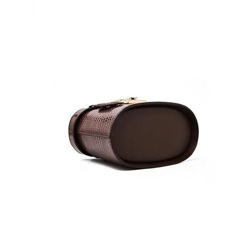 New Famous Brand Shoulder Bags 2020 new bag female design brand net celebrity western style one-shoulder messenger female bag
New Famous Brand Shoulder Bags 2020 new bag female design brand net celebrity western style one-shoulder messenger female bag