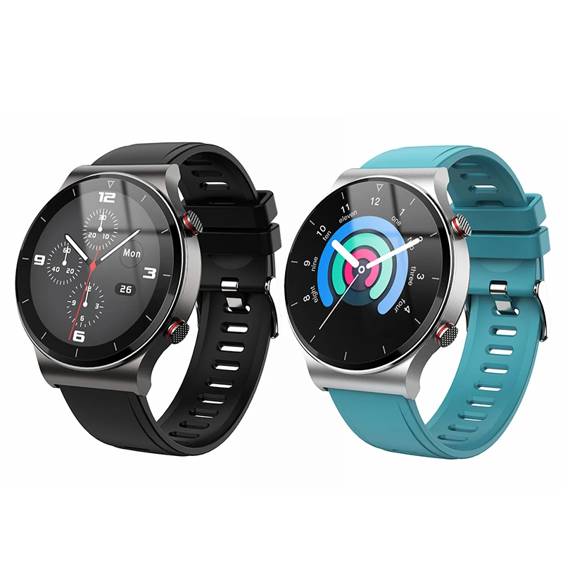 Smart Watch Men Women Bluetooth Call Custom Dial Full Touch Screen Waterproof Smart Watch For Android IOS Sport Fitness Tracker
Smart Watch Men Women Bluetooth Call Custom Dial Full Touch Screen Waterproof Smart Watch For Android IOS Sport Fitness Tracker