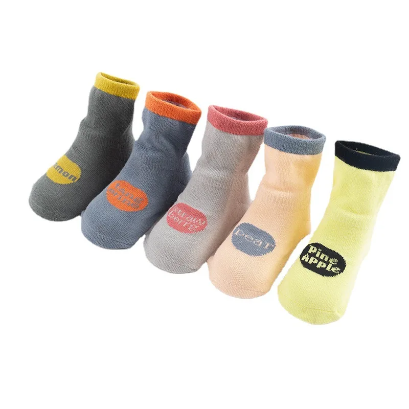 Baby shoes and socks, baby floor socks, glue, non-slip socks, combed cotton, cute, breathable, newborn baby, toddler shoes
Baby shoes and socks, baby floor socks, glue, non-slip socks, combed cotton, cute, breathable, newborn baby, toddler shoes