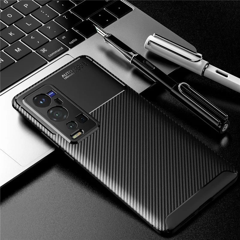 Luxury Business Style Case For Vivo X60 Pro Plus Case For Vivo X60 Pro Plus Bumper Soft Protective Phone Cover for Vivo X60 Pro+
Luxury Business Style Case For Vivo X60 Pro Plus Case For Vivo X60 Pro Plus Bumper Soft Protective Phone Cover for Vivo X60 Pro+