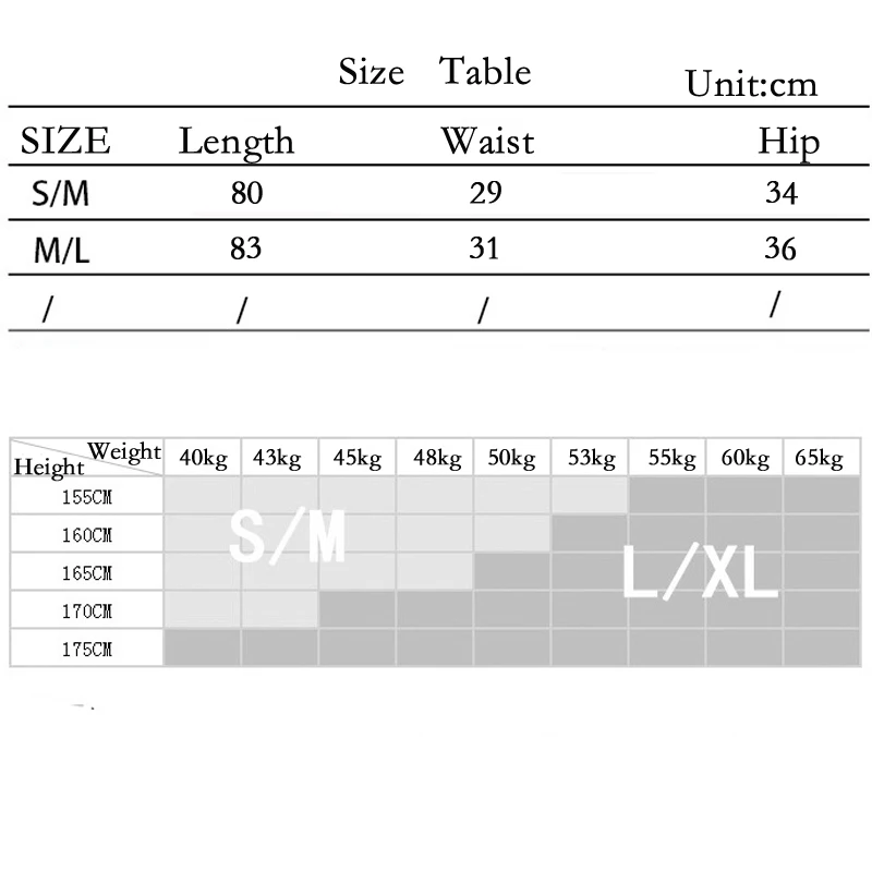 2020 Fitness Yoga Pant High Waist Legging Tummy Control Seamless Energy Gymwear Workout Running Hip Lifting Trainning Wear
2020 Fitness Yoga Pant High Waist Legging Tummy Control Seamless Energy Gymwear Workout Running Hip Lifting Trainning Wear
