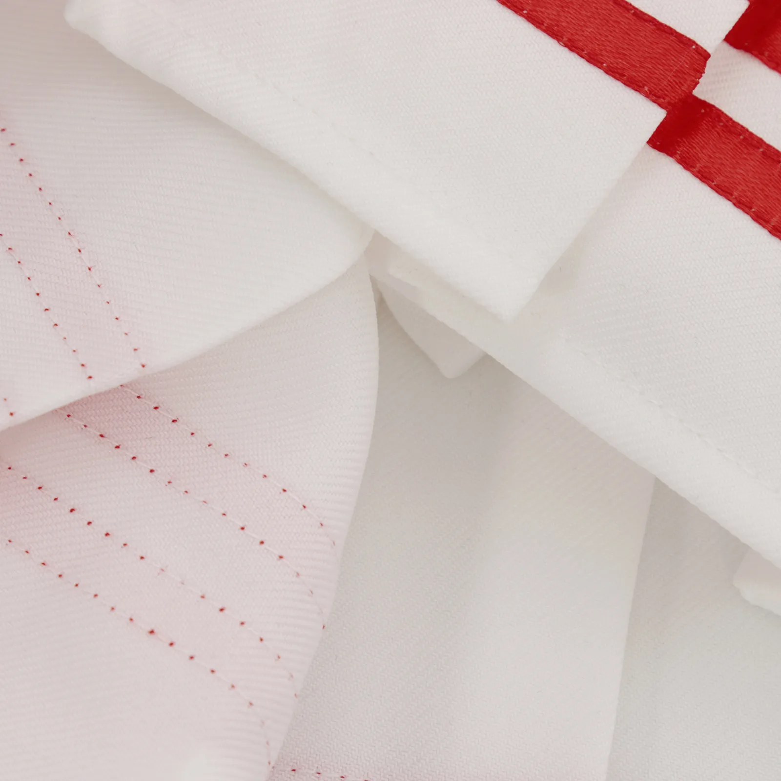 Fashion Summer Skirt Womens High Waist Pleated Skirts Sweet Girls Dance Skirt With Safety Pants Slim A-Line Ladies Mini Skirts
Fashion Summer Skirt Womens High Waist Pleated Skirts Sweet Girls Dance Skirt With Safety Pants Slim A-Line Ladies Mini Skirts