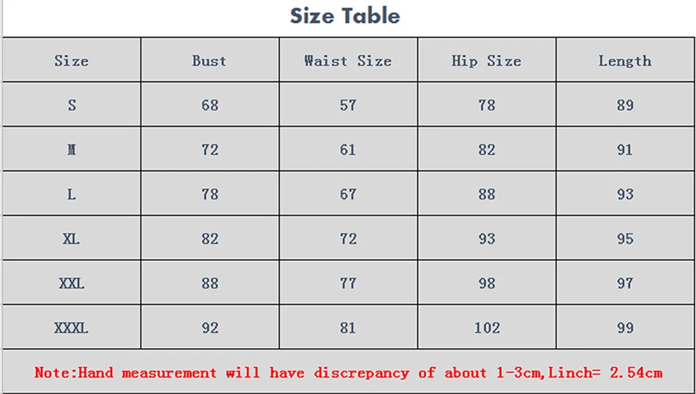 KYKU Bee Dresses Women Animal Vestido Sexy Flower Pleating Lovely Hollow out Dresses Womens Clothing Plus Size Short Boho
KYKU Bee Dresses Women Animal Vestido Sexy Flower Pleating Lovely Hollow out Dresses Womens Clothing Plus Size Short Boho