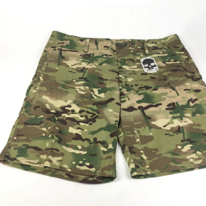 TC Outdoor CP Terrain тактические брюки рабочая одежда спортивные повседневные брюки
TC Outdoor CP Terrain тактические брюки рабочая одежда спортивные повседневные брюки