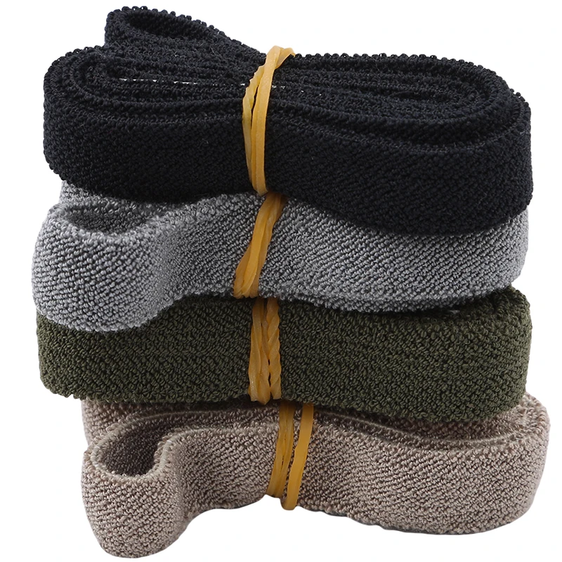 Helmet Special Luminous Cat Eye Band Reflective Wide Thick Elastic Band Outdoor Climbing Hiking Combat Games Helmet Accessories
Helmet Special Luminous Cat Eye Band Reflective Wide Thick Elastic Band Outdoor Climbing Hiking Combat Games Helmet Accessories