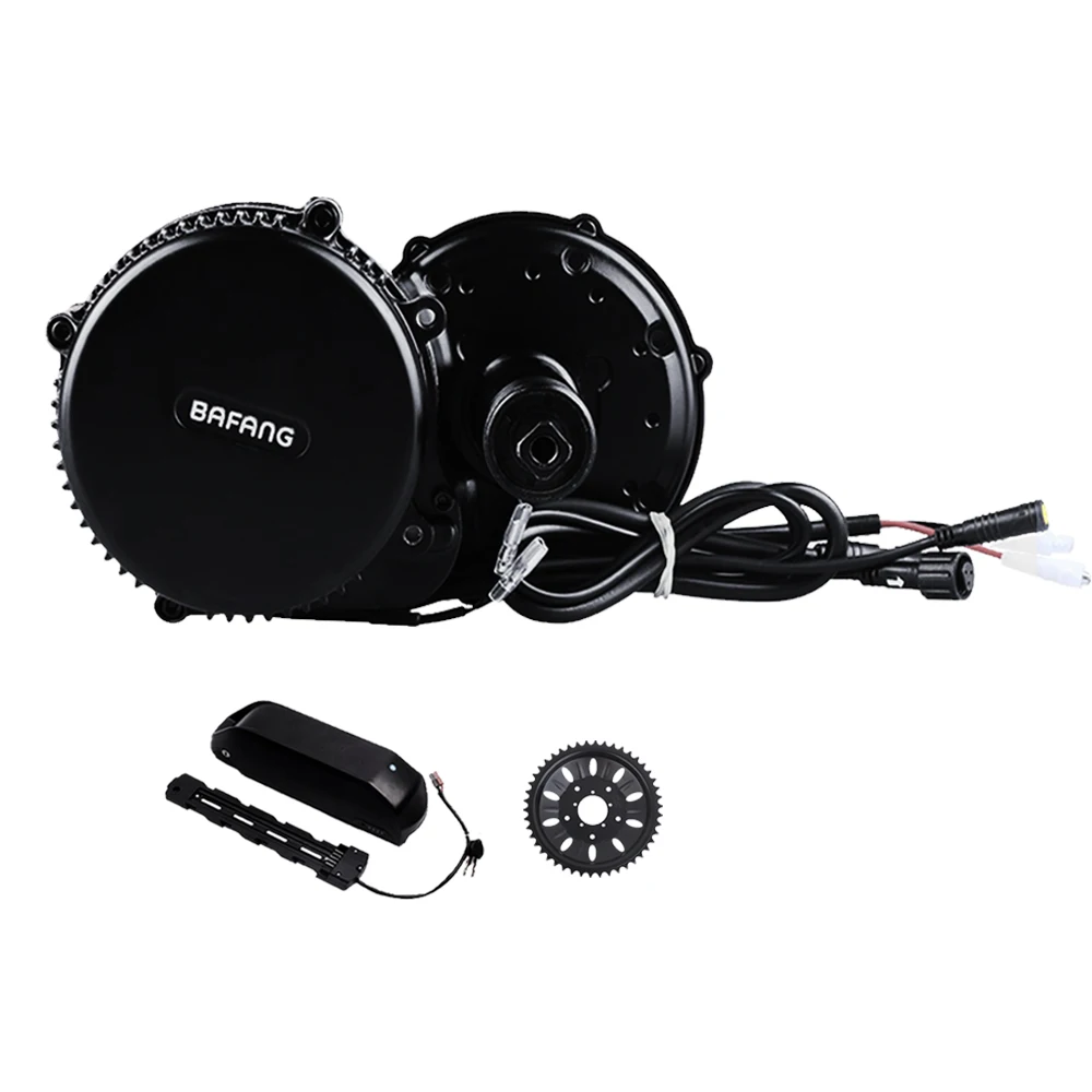 bafang ebike conversion kit 1000w with battery bafang bbshd 48v bike electric kit 52v 21700 cells batttery included
bafang ebike conversion kit 1000w with battery bafang bbshd 48v bike electric kit 52v 21700 cells batttery included