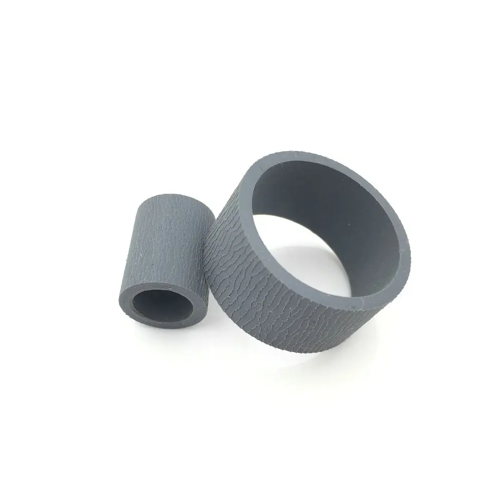 5SET RETARD SUB ASSY Pickup Roller Feed Separation for Epson R250 R270 R280 R285 R290 R330 R390 T50 A50 RX610 RX590 L801 L800
5SET RETARD SUB ASSY Pickup Roller Feed Separation for Epson R250 R270 R280 R285 R290 R330 R390 T50 A50 RX610 RX590 L801 L800