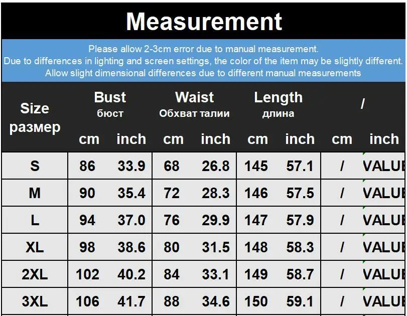 Lugentolo Sexy Dress Women Long Sleeve V-neck Dresses Slim Spring Summer High Waist Print Ladies Long Dress
Lugentolo Sexy Dress Women Long Sleeve V-neck Dresses Slim Spring Summer High Waist Print Ladies Long Dress