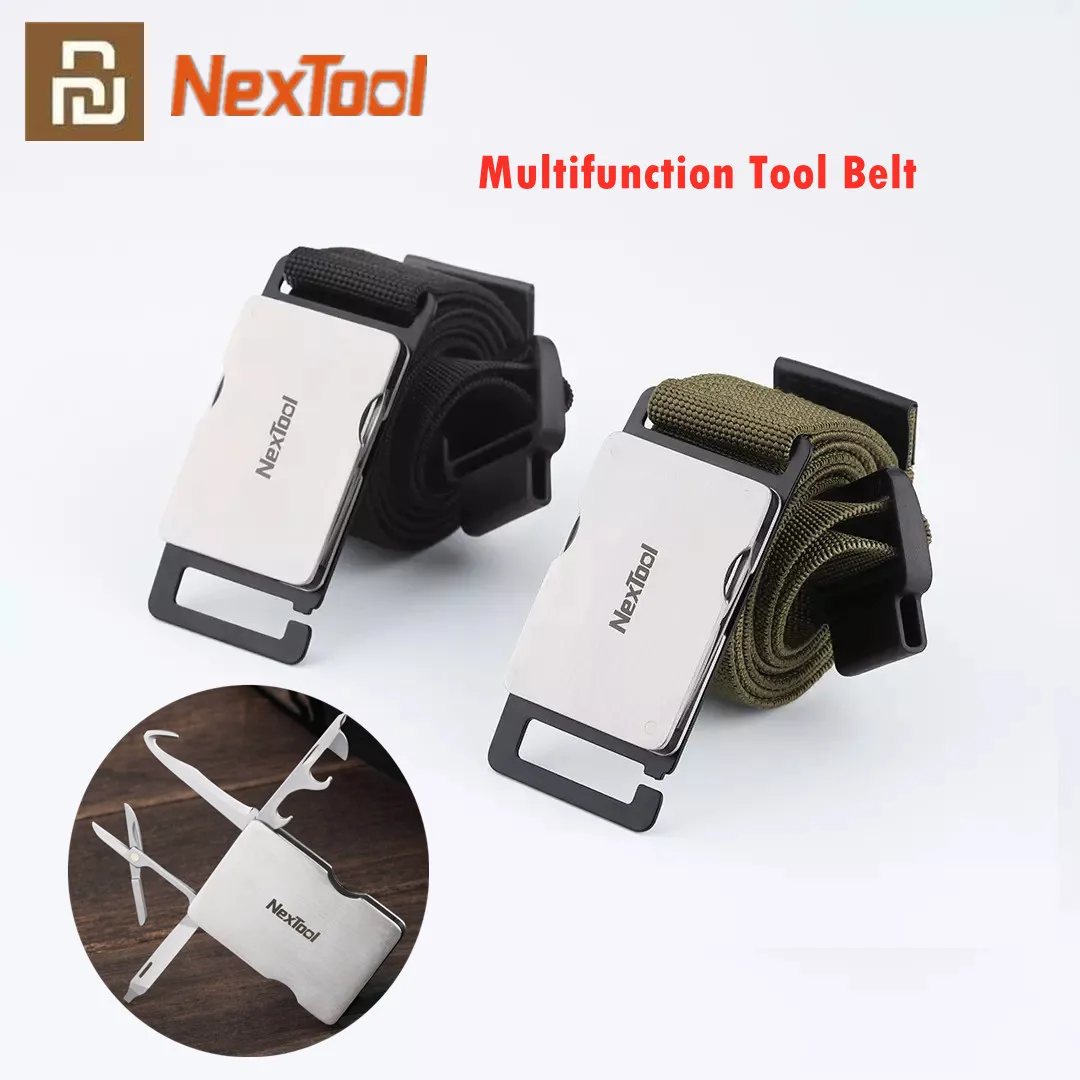 Accessories & Parts
Accessories & Parts