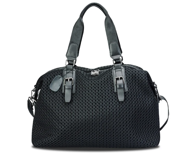 Travel Organizer Fashion Ladies Shoulder Bag Luxury Design Nylon Mesh Tote Bag Large Capacity Removable Storage Bag
Travel Organizer Fashion Ladies Shoulder Bag Luxury Design Nylon Mesh Tote Bag Large Capacity Removable Storage Bag
