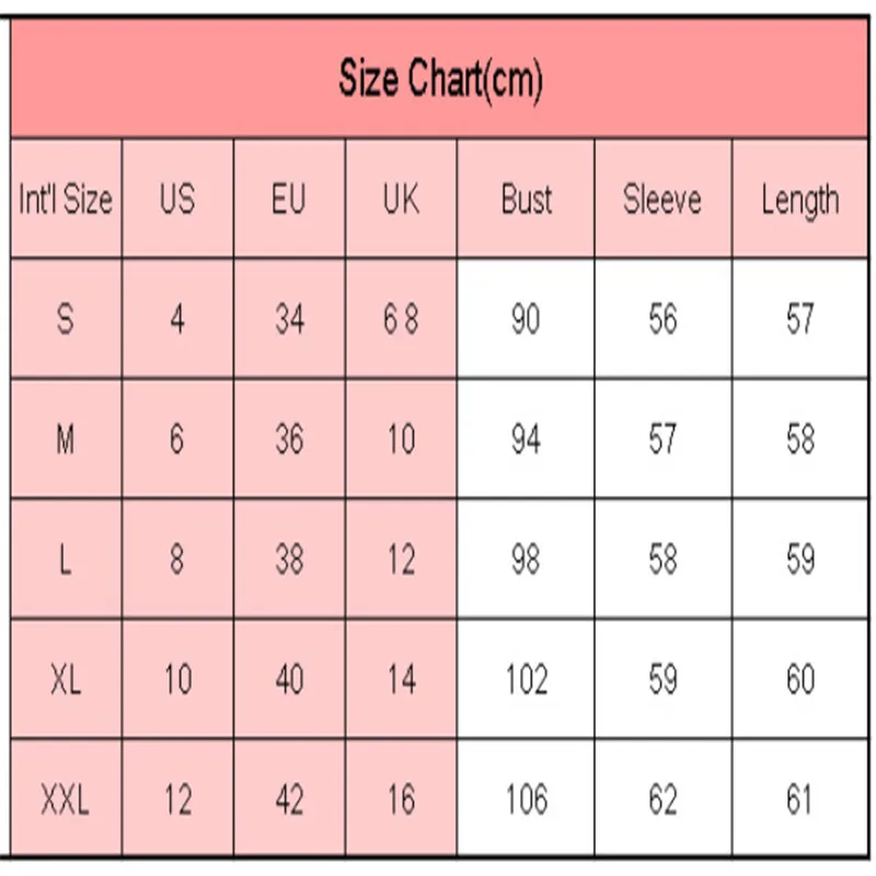 Brand New Women Blouse Rainbow Gradients Long Sleeve Off Shoulder Casual Loose Top Autumn Print Loose Irregular Fashion Hot 2019
Brand New Women Blouse Rainbow Gradients Long Sleeve Off Shoulder Casual Loose Top Autumn Print Loose Irregular Fashion Hot 2019