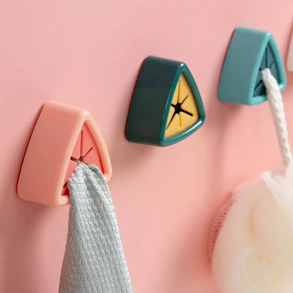 Towel Cloth Storage Plug Push In Holder Grip Hook Self Bathroom Kitchen Hang Towel Cloth Adhesive Holder Rack Accessories C T8B3
Towel Cloth Storage Plug Push In Holder Grip Hook Self Bathroom Kitchen Hang Towel Cloth Adhesive Holder Rack Accessories C T8B3