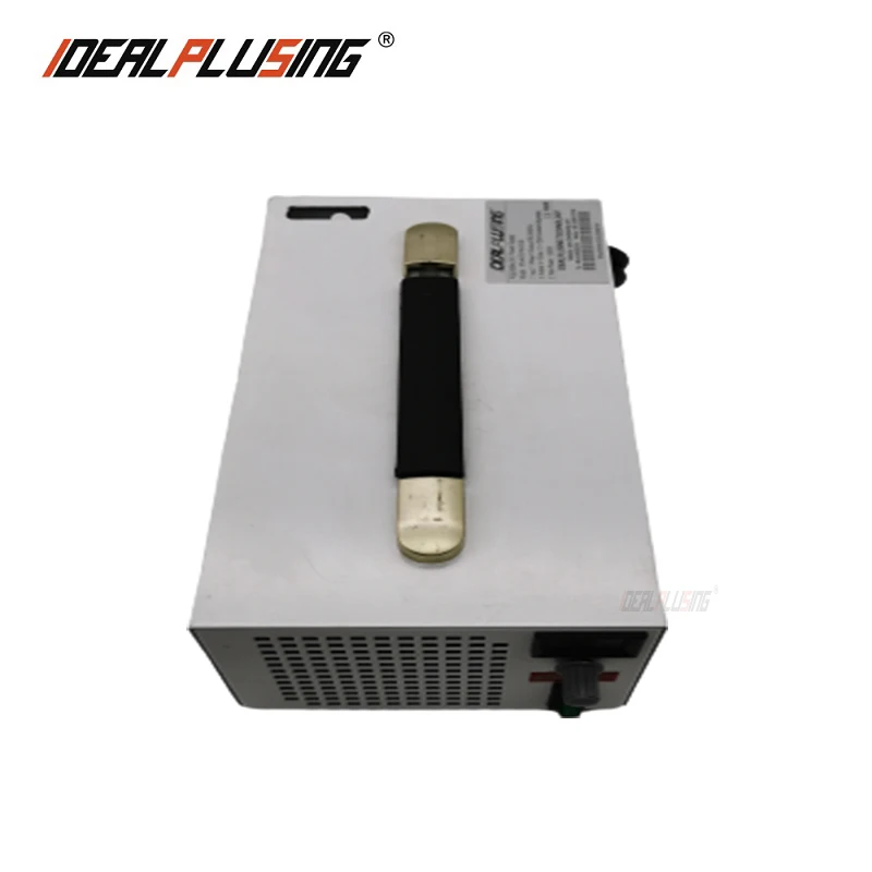 Завододское 12v 15v 24v 10a 20a 30a 40a 50a 60a 70a 80a 100a Регулируемый dc источника питания - купить