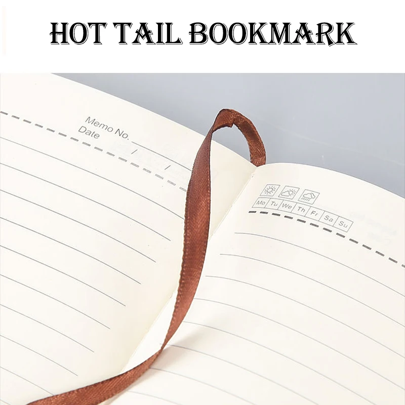 A6/A5 notebook and diaries,Writing notepad planner and journal agenda 2021,Kawaii Stationery For Students,School Office Supplies
A6/A5 notebook and diaries,Writing notepad planner and journal agenda 2021,Kawaii Stationery For Students,School Office Supplies