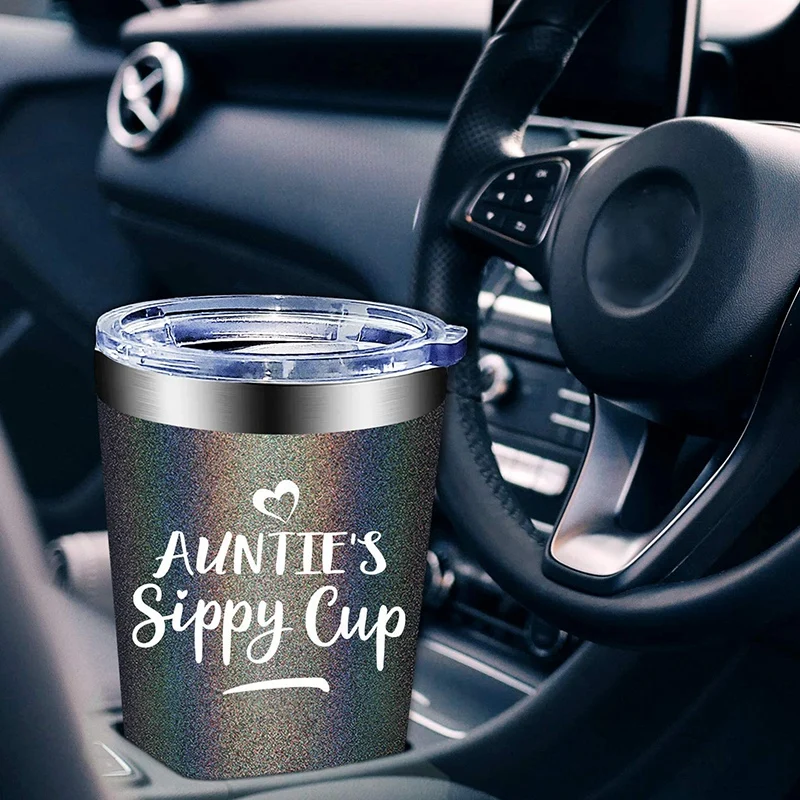 Kitchen stainless steel Double Insulated Gift Mug Tumbler With Lid Eco-friendly Travel Mug Coffee Winter Thermos Cup
Kitchen stainless steel Double Insulated Gift Mug Tumbler With Lid Eco-friendly Travel Mug Coffee Winter Thermos Cup
