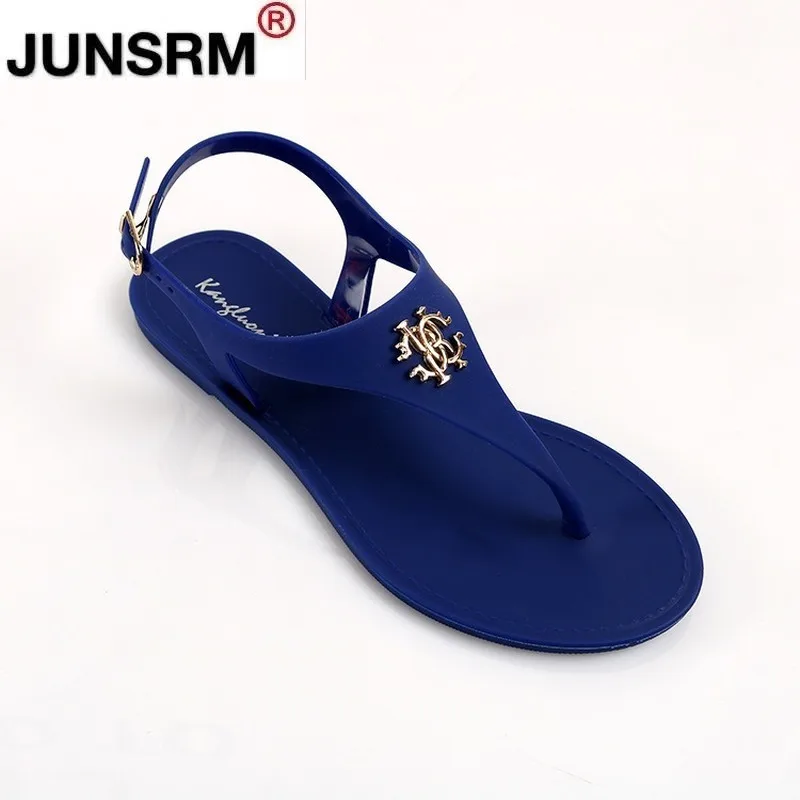 2021 Summer New Leisure All-match Women's Sandals Breathable Lightweight Women's Sandals Roman Herringbone Women's Sandals
2021 Summer New Leisure All-match Women's Sandals Breathable Lightweight Women's Sandals Roman Herringbone Women's Sandals