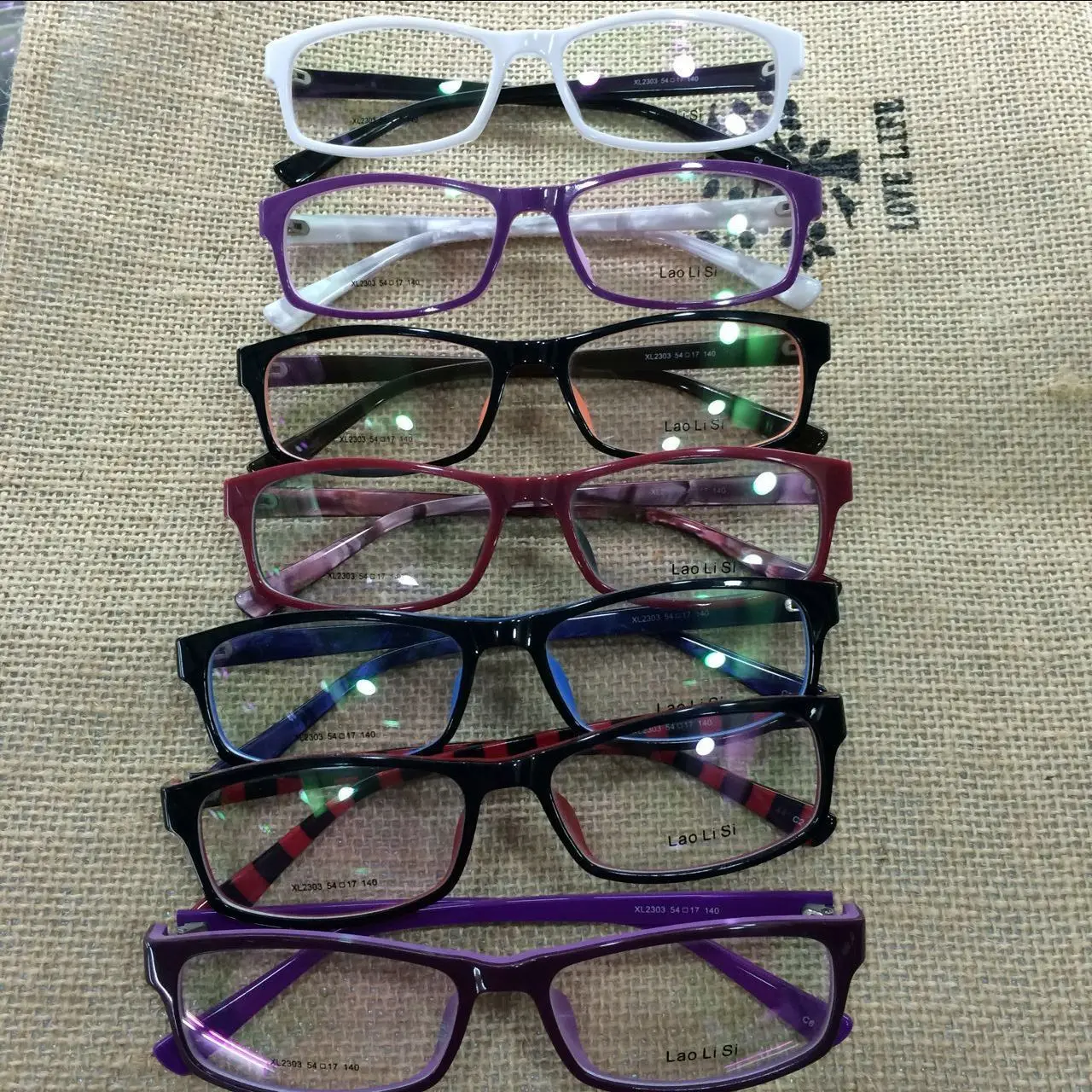 Cubojue Wholesale Eyeglasses Frames Women Male 20 Pcs/lot Glasses Narrow Small Spectacles
Cubojue Wholesale Eyeglasses Frames Women Male 20 Pcs/lot Glasses Narrow Small Spectacles
