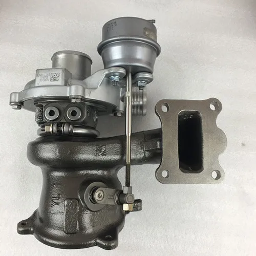 Xinyuchen turbocharger for Turbo 16399700005 turbocharger for sale
Xinyuchen turbocharger for Turbo 16399700005 turbocharger for sale