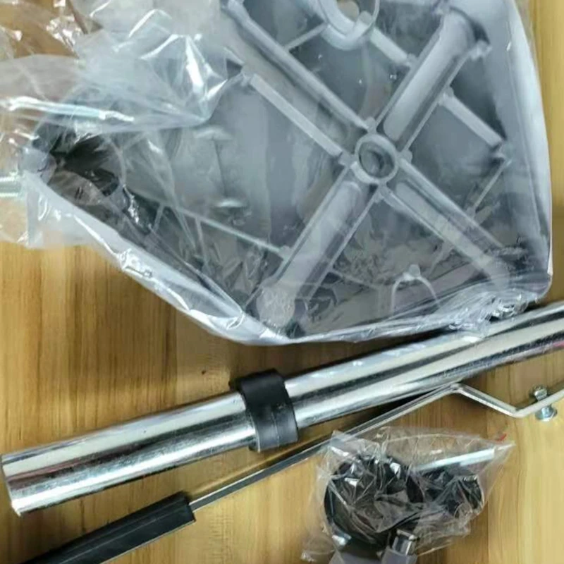 Heavy Duty Adjustable Drilling Holder Drill Holder Bench Vises Clamp Grinding Aluminum Base 90 Bench Vises Electric
Heavy Duty Adjustable Drilling Holder Drill Holder Bench Vises Clamp Grinding Aluminum Base 90 Bench Vises Electric