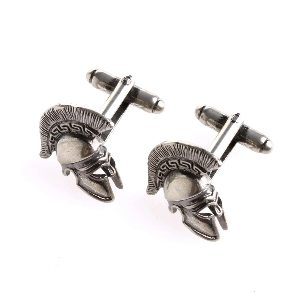 Mens Wedding Party Gift Retro Helmet Cufflinks Shirt Cuff Links Cufflinks Hot XX9C
Mens Wedding Party Gift Retro Helmet Cufflinks Shirt Cuff Links Cufflinks Hot XX9C