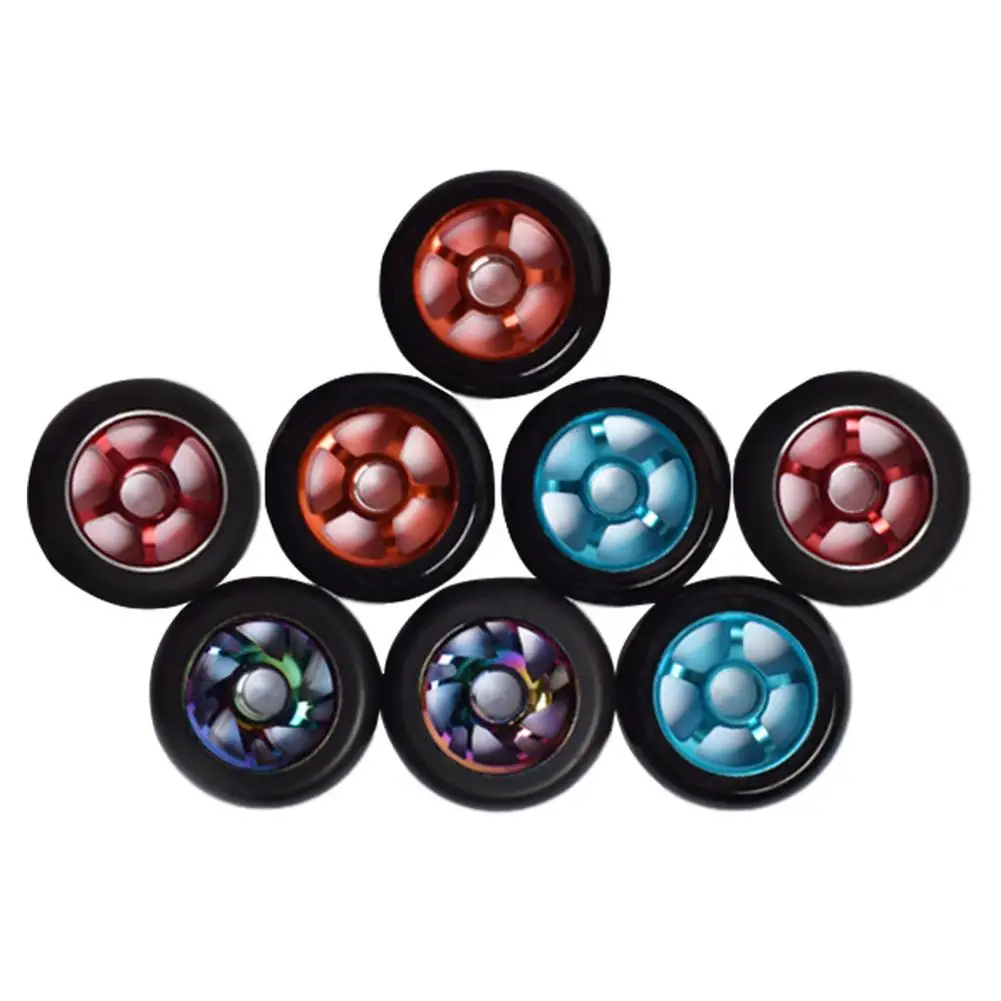 Roller Skate Racing Wheels Casters Aluminum Alloy Inner Buckle Speed Skating Wheels Roller Skates Accessories
Roller Skate Racing Wheels Casters Aluminum Alloy Inner Buckle Speed Skating Wheels Roller Skates Accessories